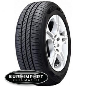 Kingstar Sk 70 185/65 R15 88 T  TL